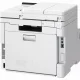 Canon i-SENSYS MF664Cdw #3