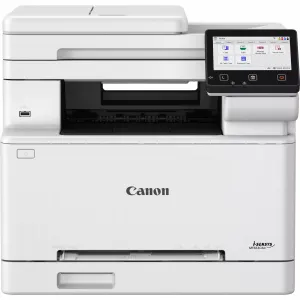 Canon i-SENSYS MF664Cdw