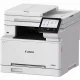 Canon i-SENSYS MF664Cdw #2