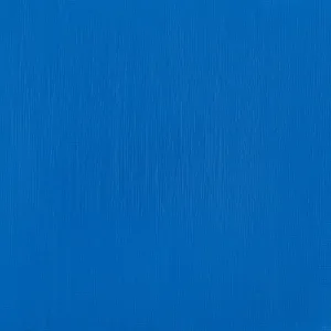 Winsor & Newton Professional Acrylic