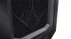 Phanteks Enthoo Pro 2 #7