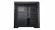 Phanteks Enthoo Pro 2 #3