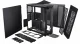 Phanteks Enthoo Pro 2 #8