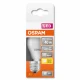 Osram STAR #4