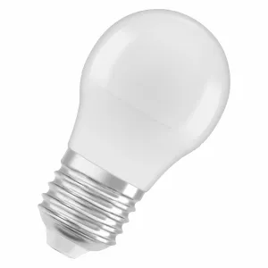 Osram STAR