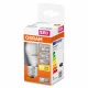 Osram STAR #3