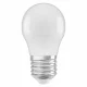 Osram STAR #2