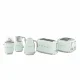 Smeg TSF02PGEU #6