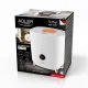 Adler AD 7972 #8