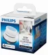 Philips SmartClick SH575/50 #2