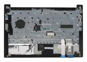 Lenovo 5M10Z27384