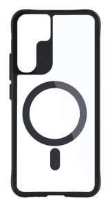 3MK Satin Armor MagCase