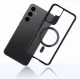 3MK Satin Armor MagCase #3