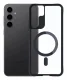 3MK Satin Armor MagCase #2