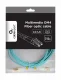 Gembird CFO-MDOM4-LC/LC-7.5M #4