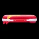PowerA NSCS0064-01 #4