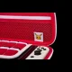 PowerA NSCS0064-01 #9