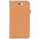 Buffalo 657514