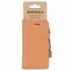 Buffalo 657514 #2