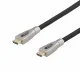 Deltaco HDMI-4100