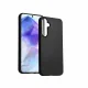 Tolerate TPU CASE SAM A55 BLK #2