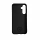 Tolerate TPU CASE SAM A55 BLK