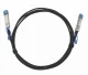 Deltaco DAC-25G-2 #3