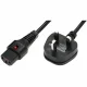 Microconnect MC-UKC132B