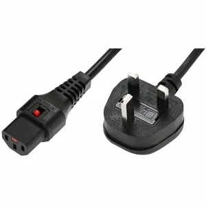 Microconnect MC-UKC132B