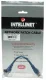 Intellinet 318129 #2