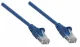 Intellinet 318129 #3