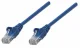 Intellinet 318129 #1