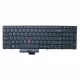 Lenovo 04W0880