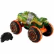 Hot Wheels Monster Trucks JBH03 #3