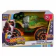 Hot Wheels Monster Trucks JBH03 #5