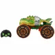 Hot Wheels Monster Trucks JBH03 #4
