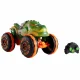 Hot Wheels Monster Trucks JBH03 #2