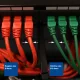 ACT DC9905 #8