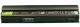 DELL 451-11703