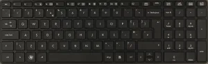 HP 641180-061