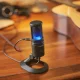 Audio-Technica AT2020USB-X #4