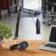 Audio-Technica AT2020USB-X #7