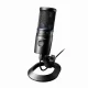 Audio-Technica AT2020USB-X #2