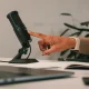 Audio-Technica AT2020USB-X #11