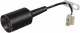 Brennenstuhl 1179900