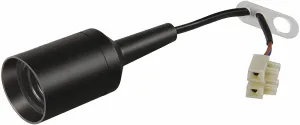 Brennenstuhl 1179900