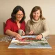 Cobble Hill Christmas on the Farm #5