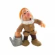 BULLYLAND 12481