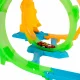 Hot Wheels JMG49 #5