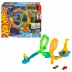 Hot Wheels JMG49
